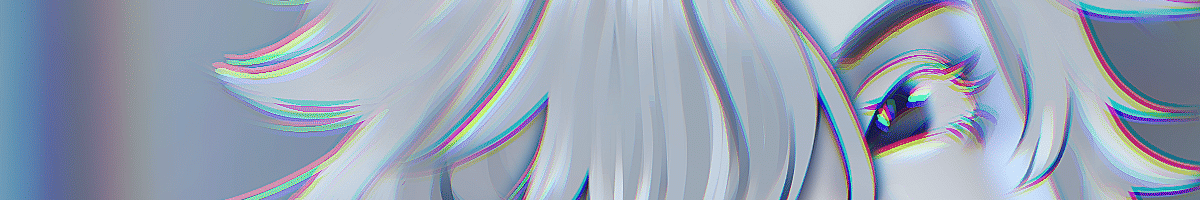 shopAvatar