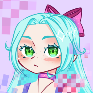 Akipoutark