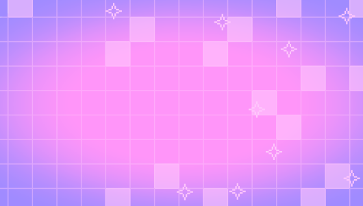 shopAvatar