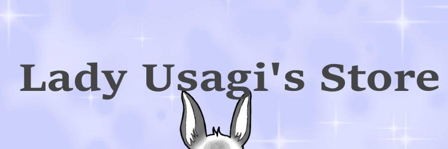 shopAvatar