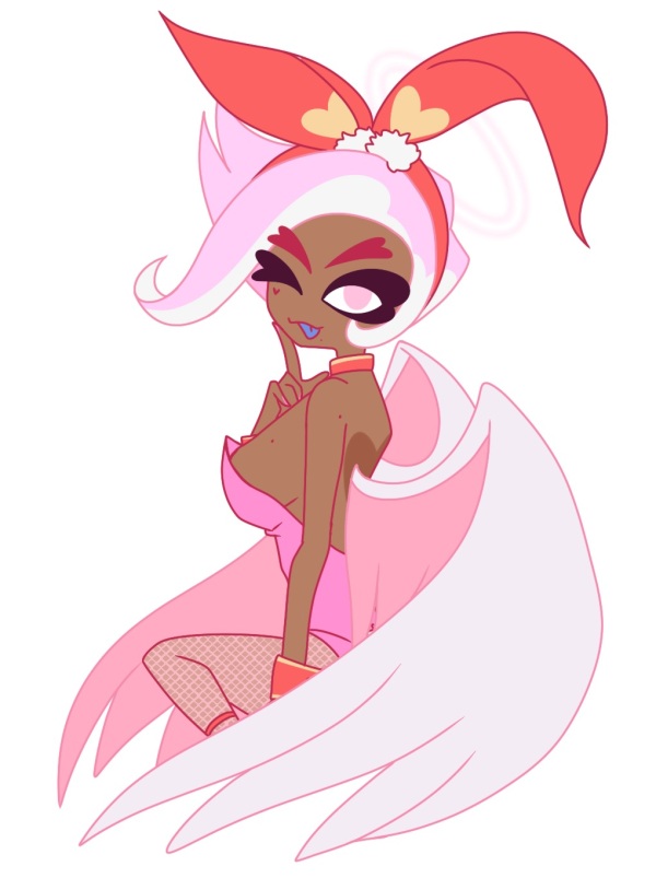 Easter Saint Valentine Bundle 