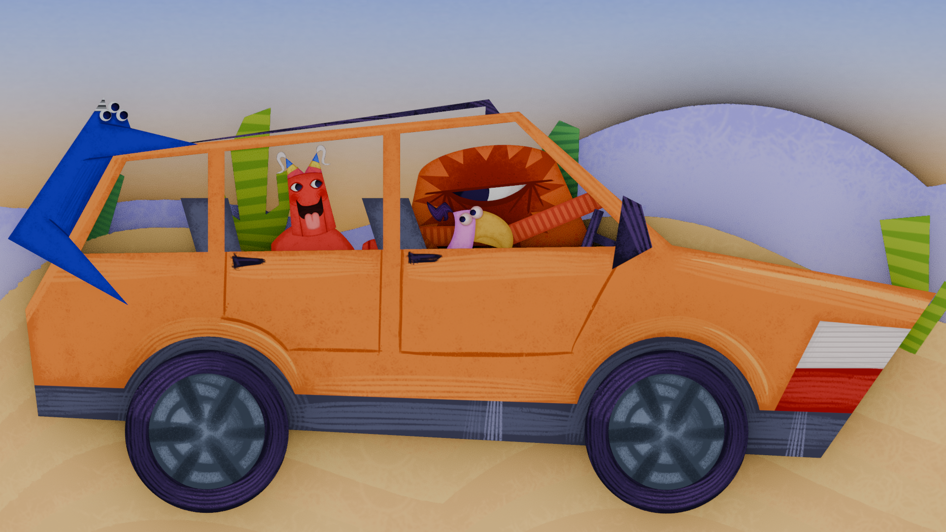 shopAvatar