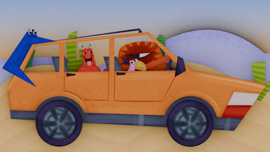 shopAvatar