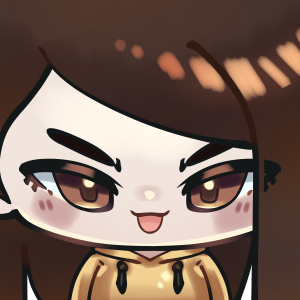 AlyIsRandom