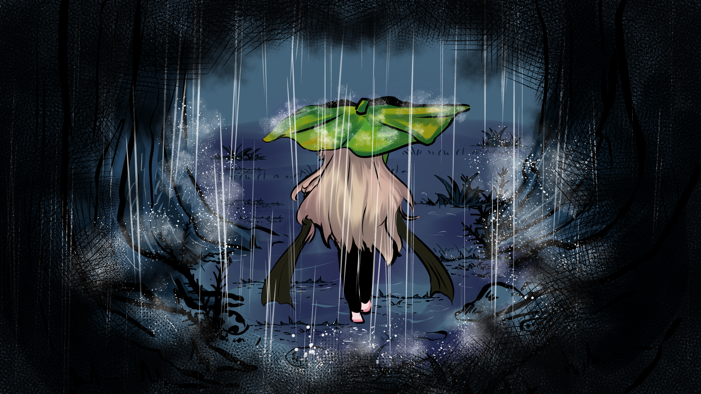 shopAvatar
