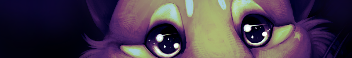 shopAvatar