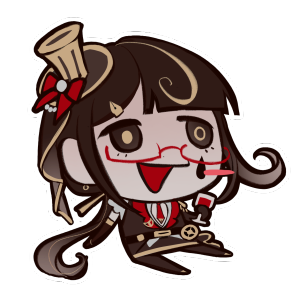 Hydowa