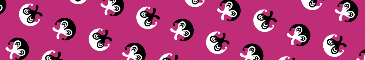 shopAvatar