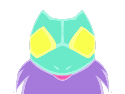 ChompCone