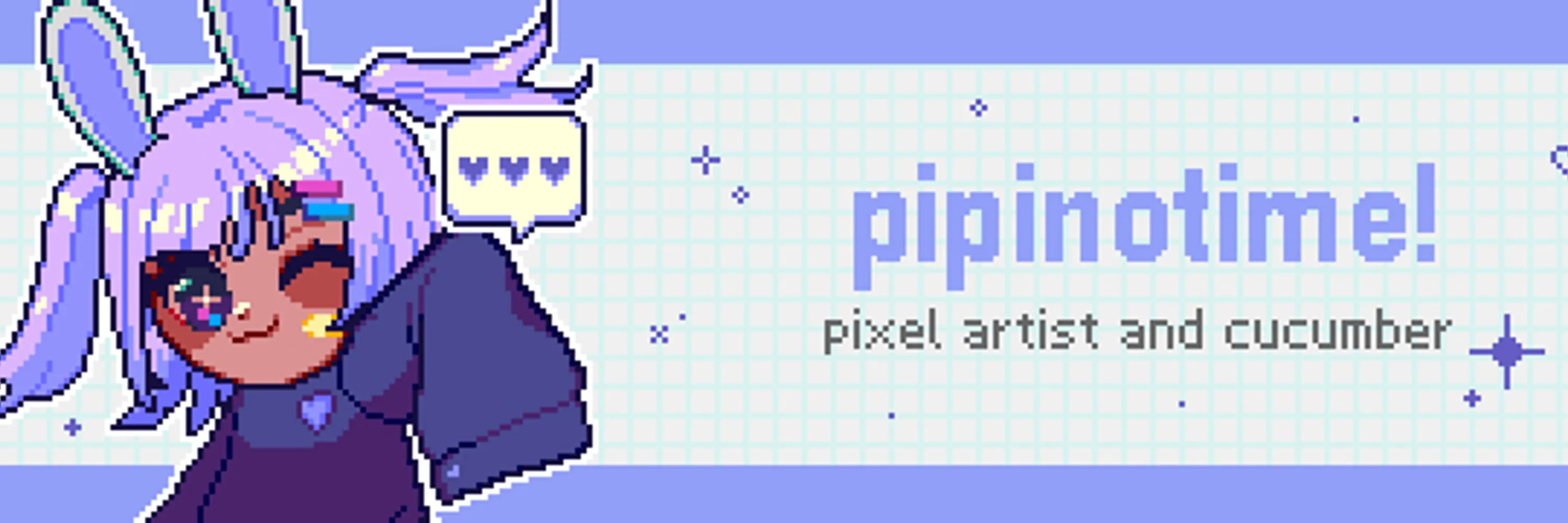 shopAvatar
