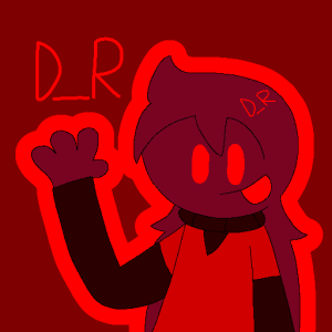 Doctor Rocky