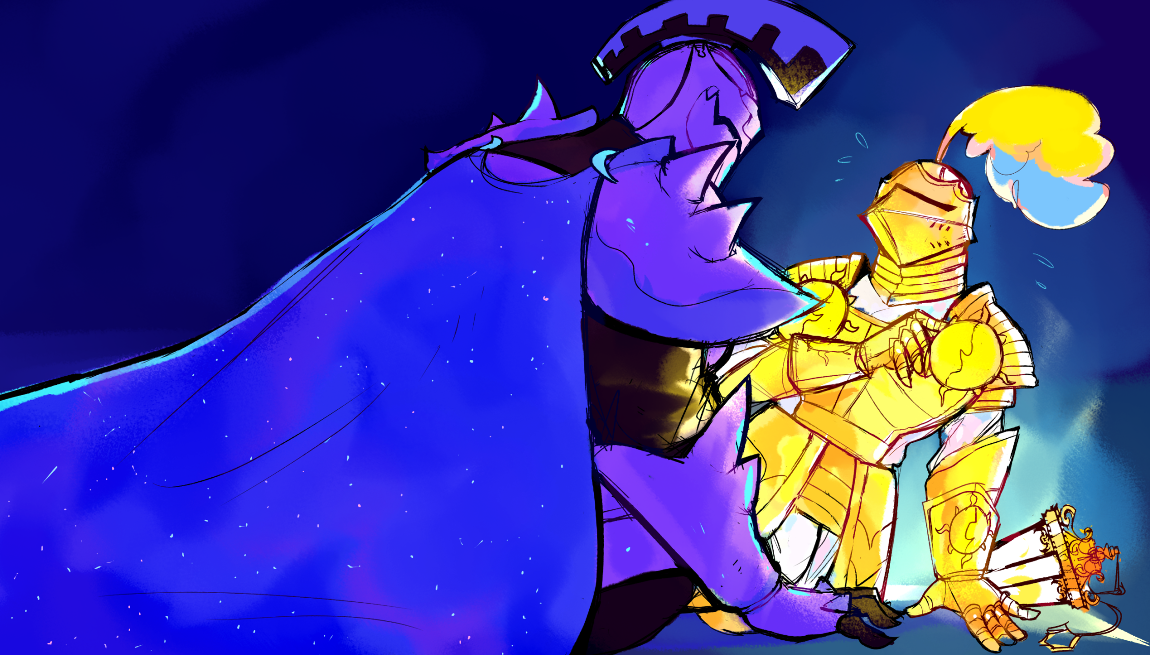 shopAvatar