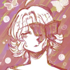 Rakursu