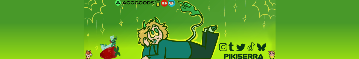 shopAvatar
