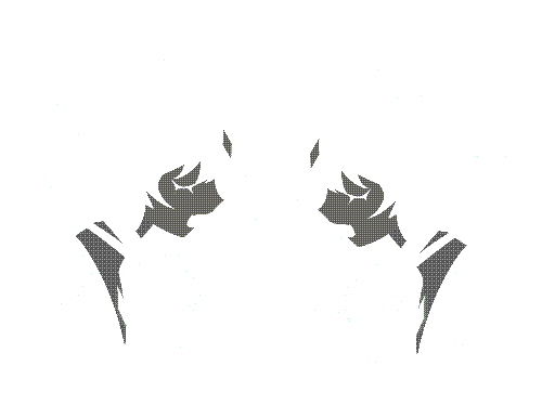 shopAvatar