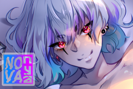 shopAvatar