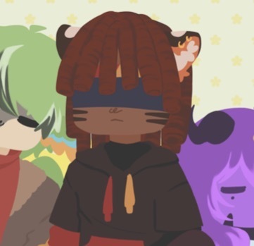 Owari shop-I mostly make mcyt fan merch!