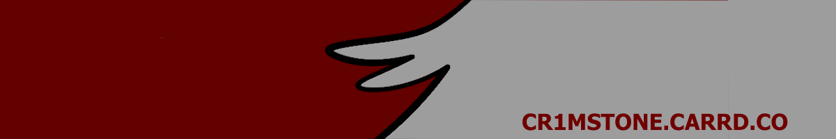 shopAvatar