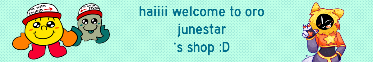 shopAvatar