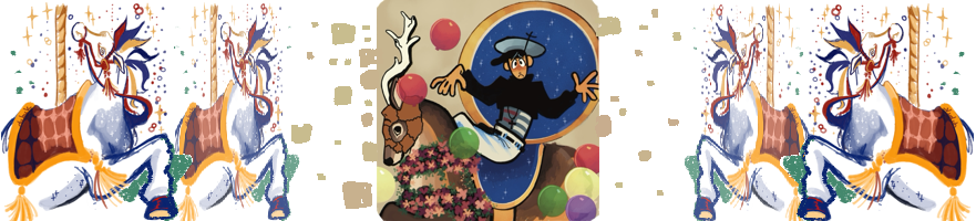 shopAvatar