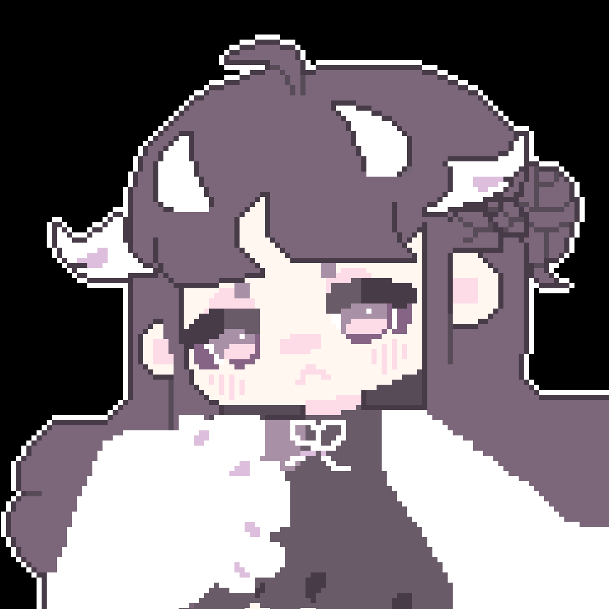 batfluffs 🪽