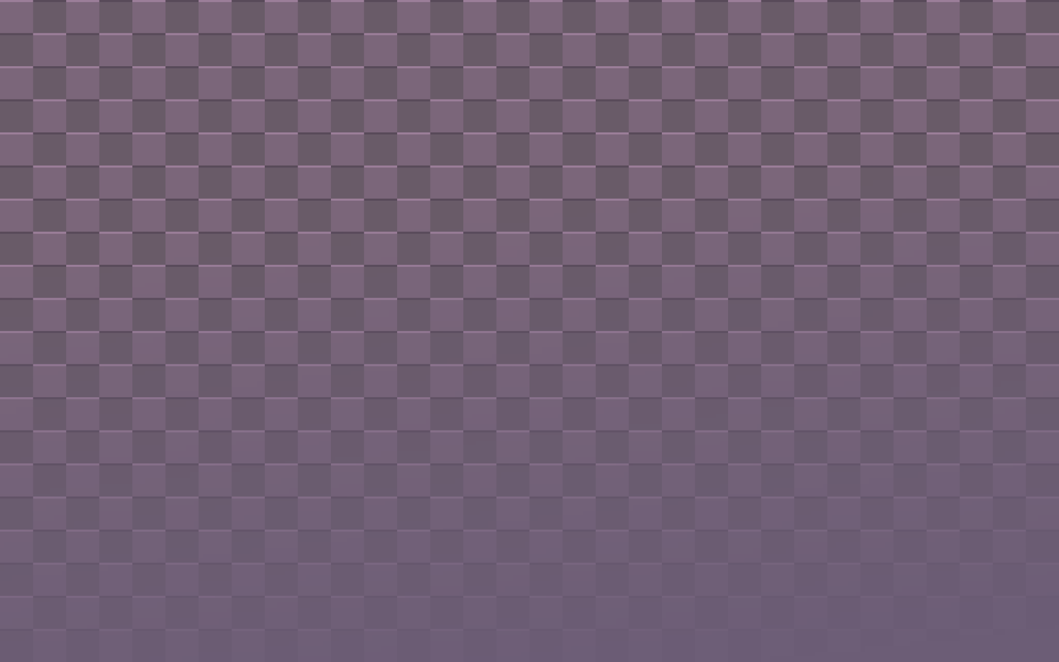 shopAvatar