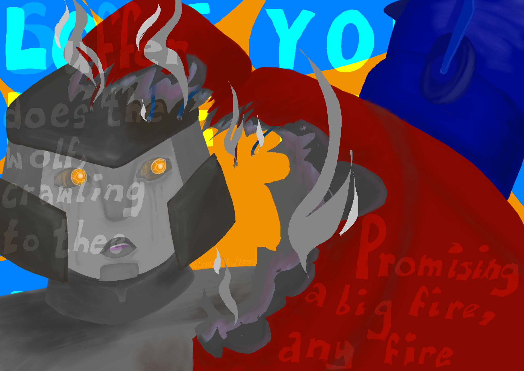 shopAvatar