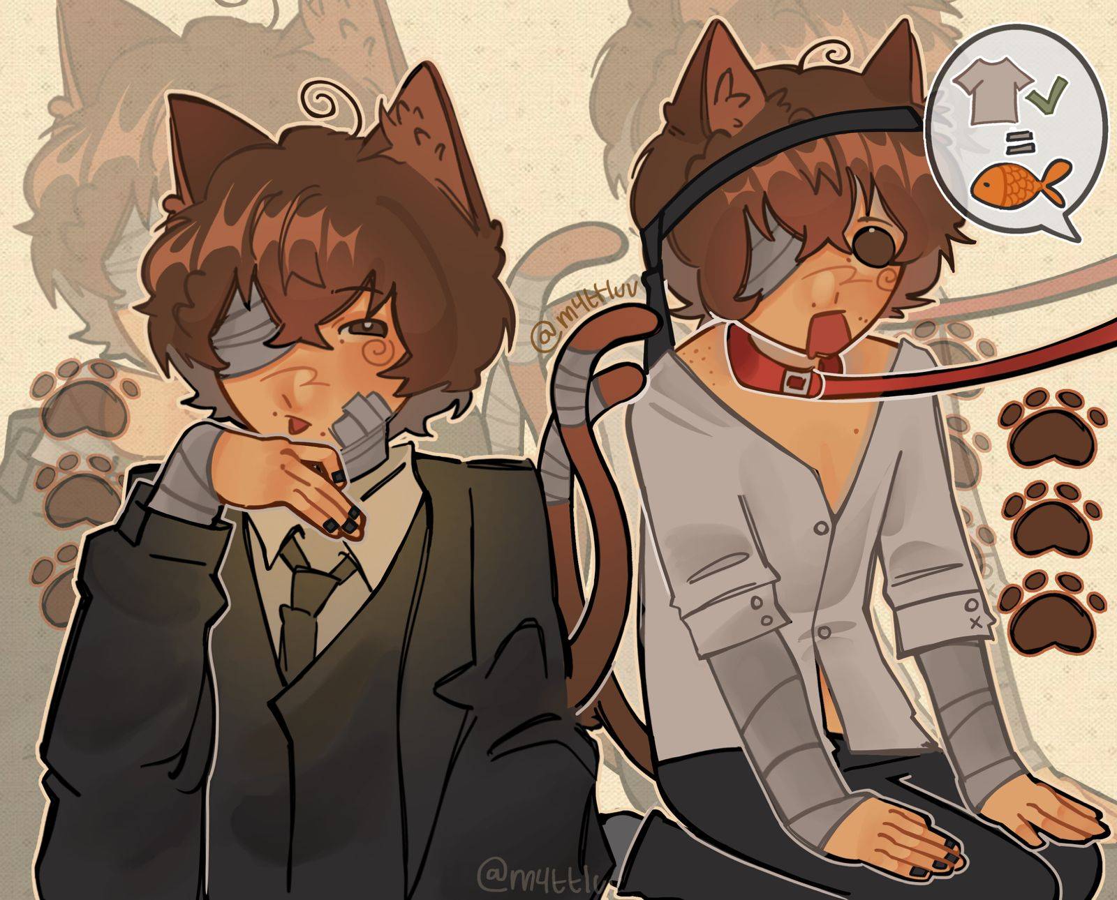 shopAvatar