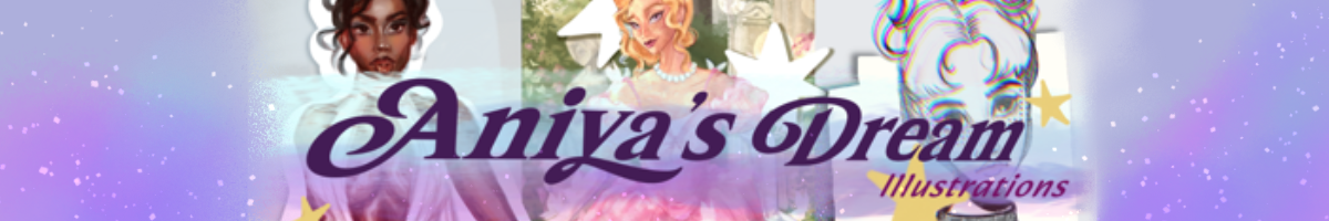shopAvatar