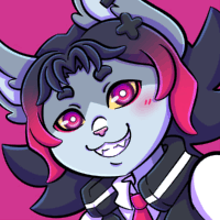 Jessykatartist