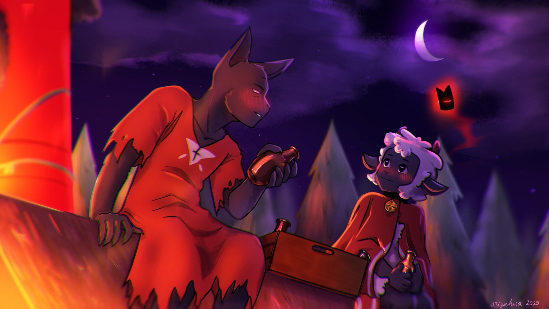 shopAvatar