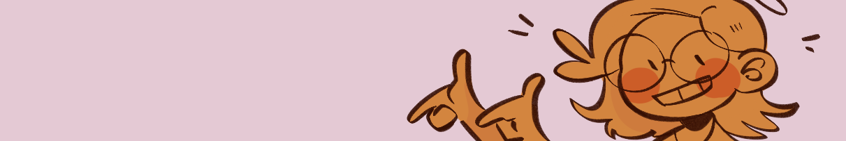 shopAvatar