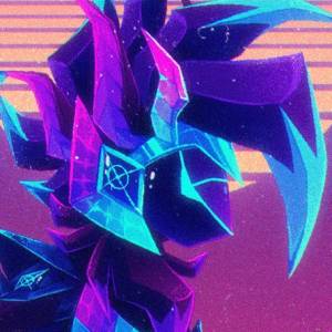 3Rr0r_418