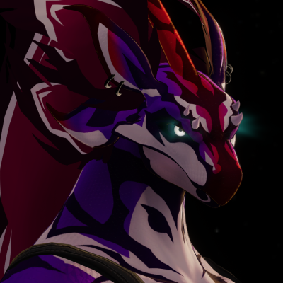 Andromeda