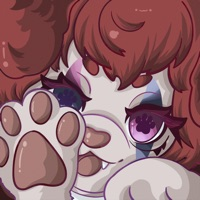 r0seprince-Hi! I'm r0seprince!

I love creating designs of characters I like from various games, including BL stories and gachas <3