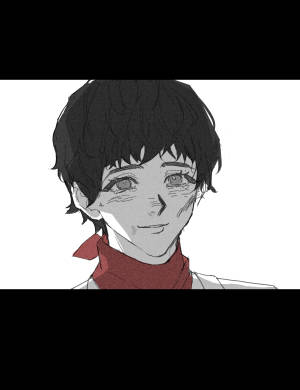 shopAvatar