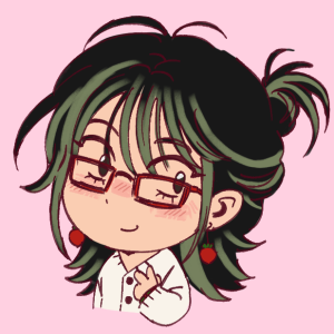 atako