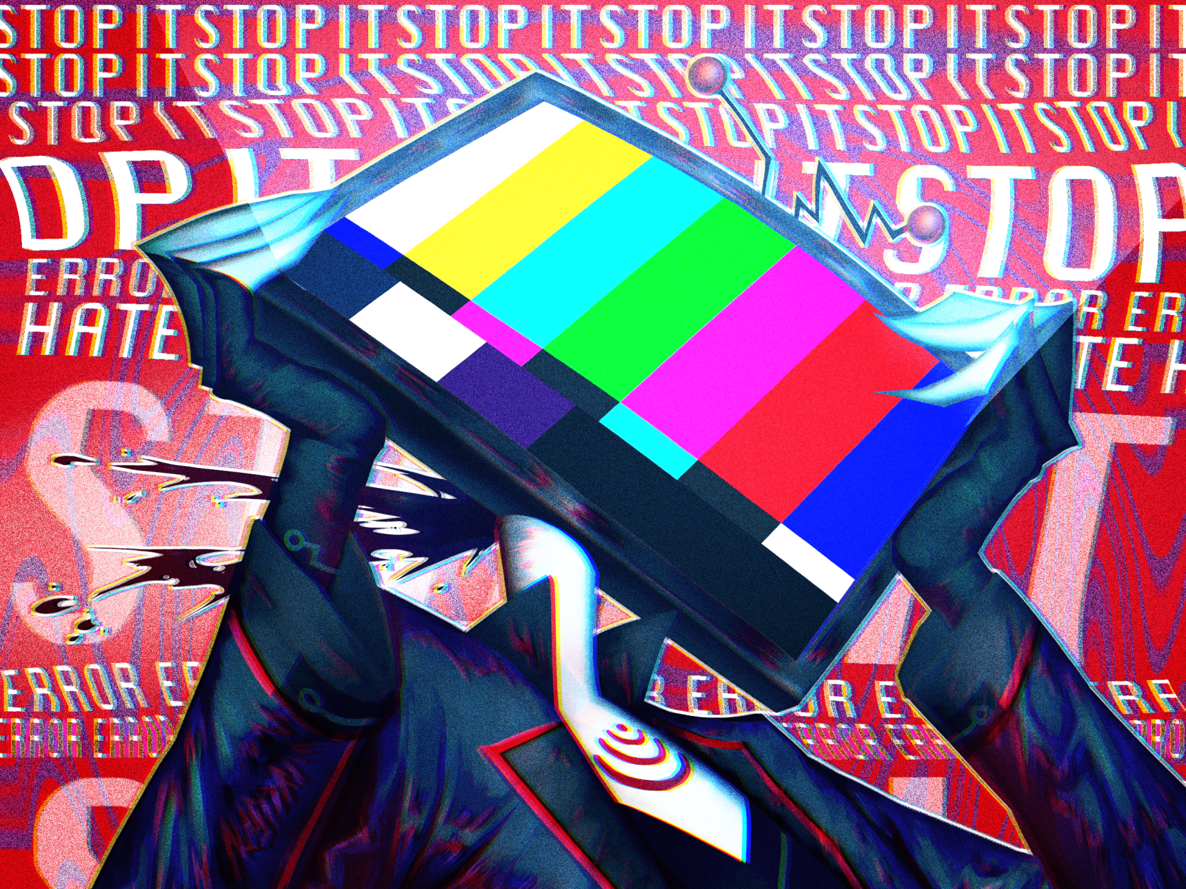 shopAvatar