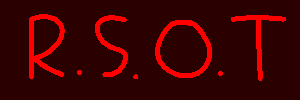 shopAvatar