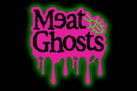 meatghosts
