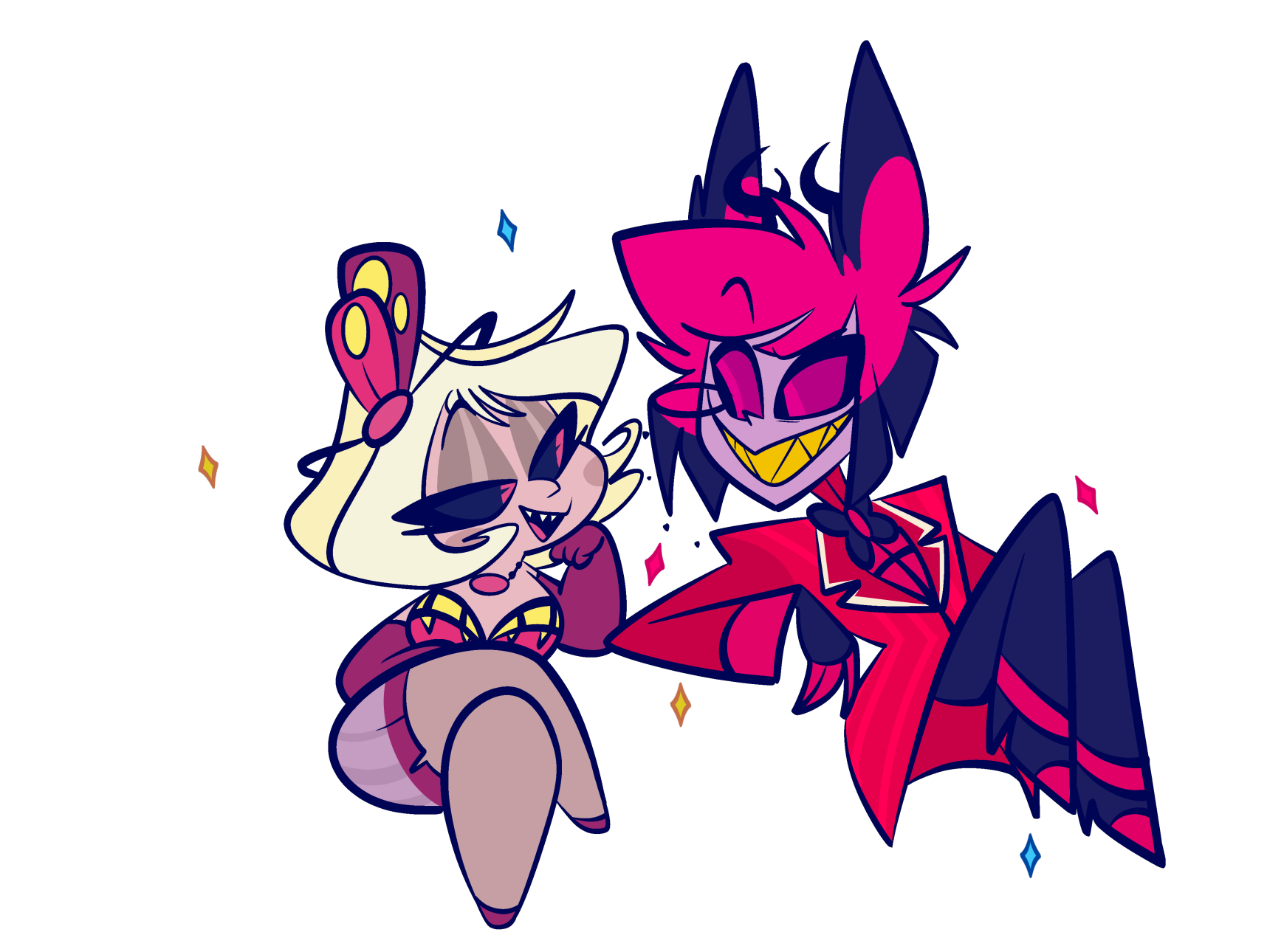 shopAvatar