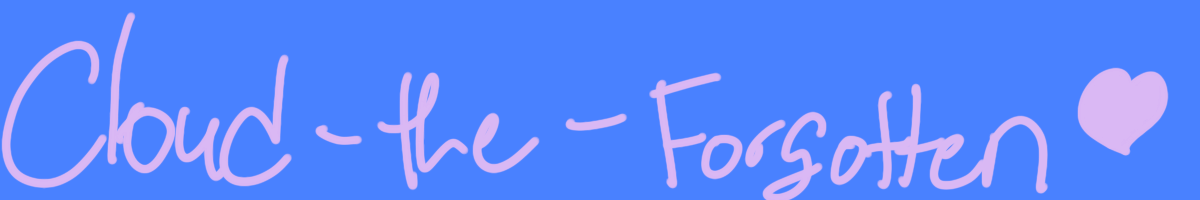 shopAvatar