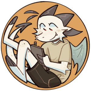 opthedragon