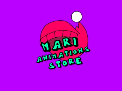 MARI_ANIMATIONS 