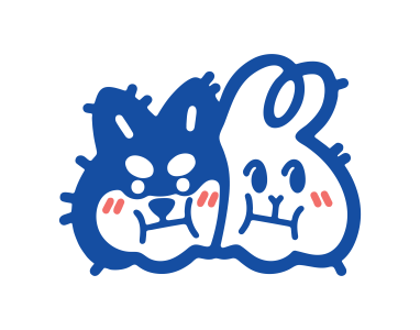 Maumau