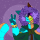 Your local cryptid's hoard