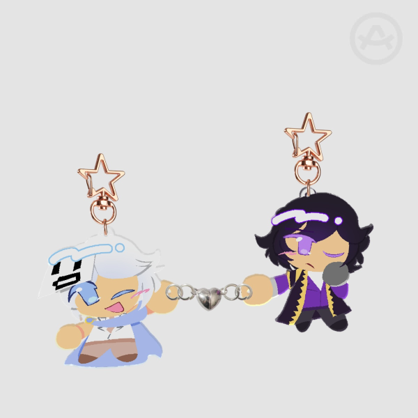 [Th0masr0s3s] Minecraft SMP Statesmp fluixaparta