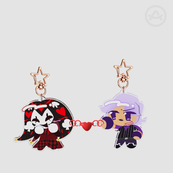 [Th0masr0s3s] Minecraft SMP Lifesteal & Unstable Universe clownzy