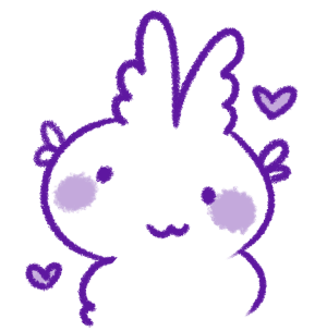 bunnbird