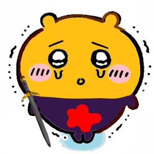 r_ynfg